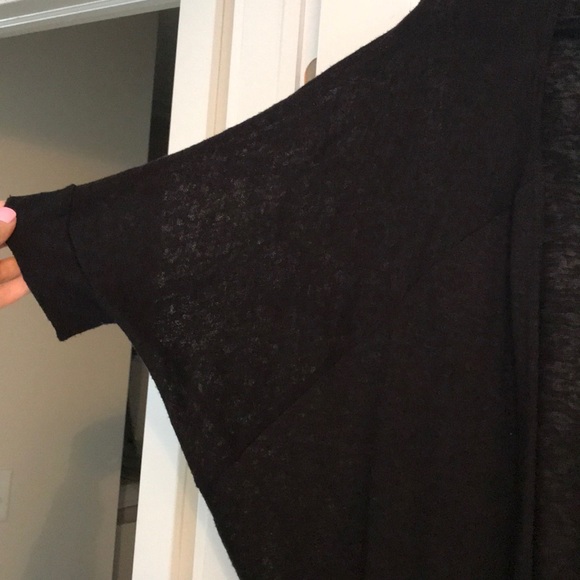 Nordstrom BP cardigan - Picture 3 of 5